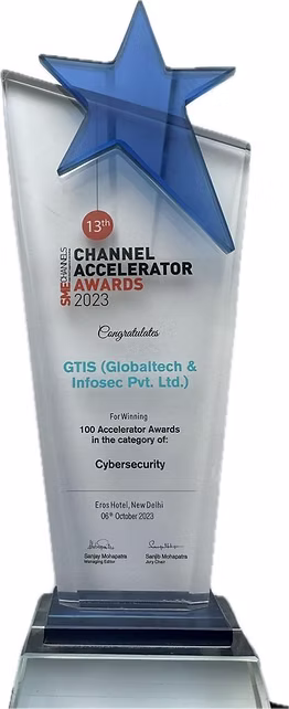 Worldwide Recognitions 6