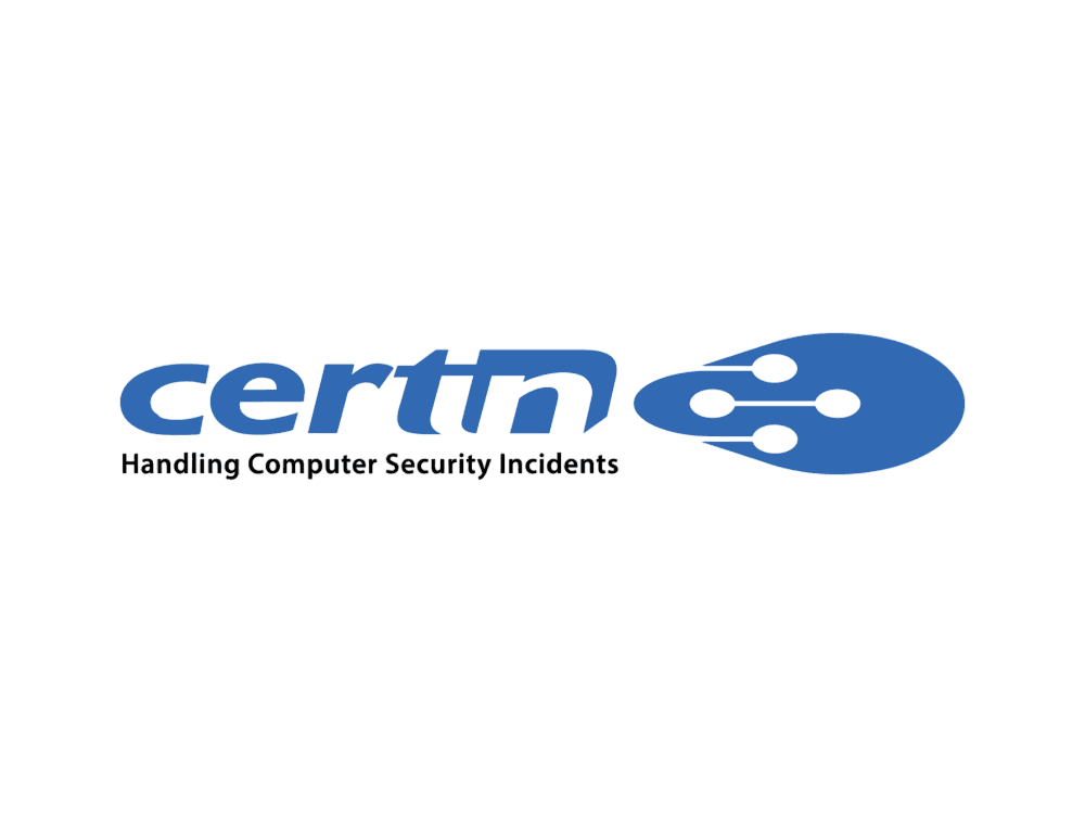 CERT-In
