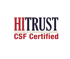 HITRUST