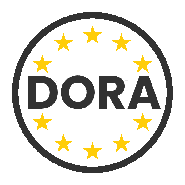 DORA (Digital Operational Resilience)
