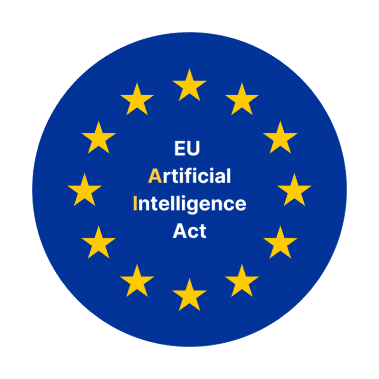 EU AI Act Compliance