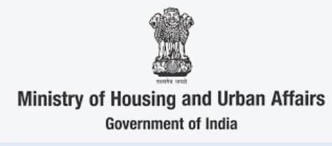Housing And Urban Affairs