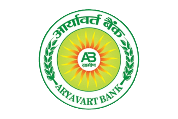 Arya Bank