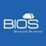 Bios