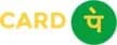Cardpay