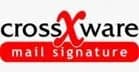 Crossware