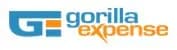 Gorilla Expense