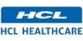 HCL Health