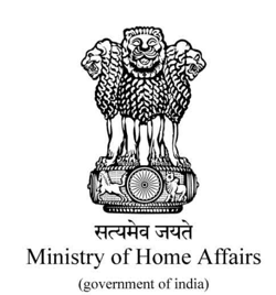 Ministry of Home Affairs