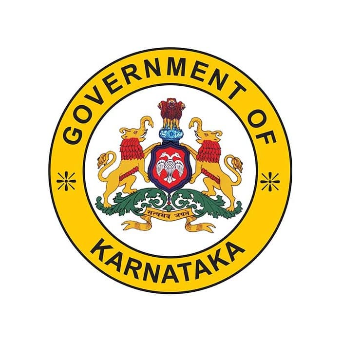 Government of Karnataka