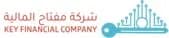 Key Finance