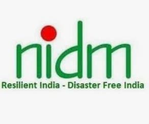 NIDM