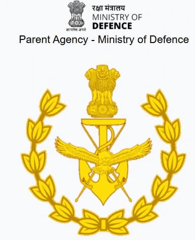 Parent Agency Defence