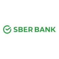 SBER Bank