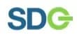 SDQ