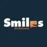 Smiles