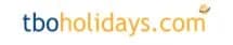 TBO Holidays