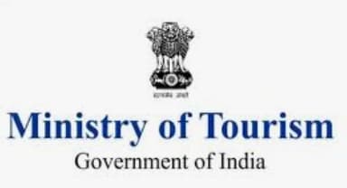 Ministry of Tourism