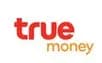 True Money