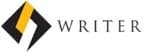 Writer