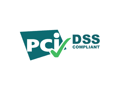 PCI DSS 4.0.1 Compliance