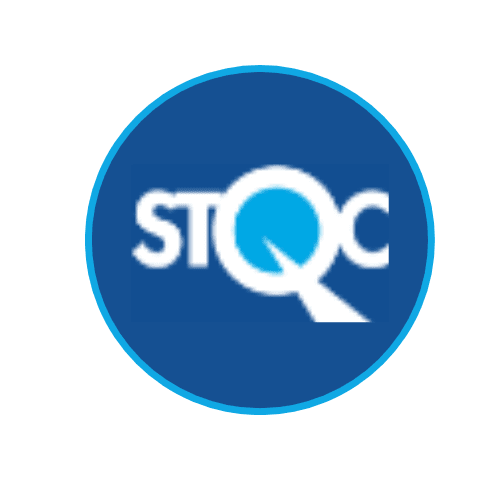 STQC Compliance