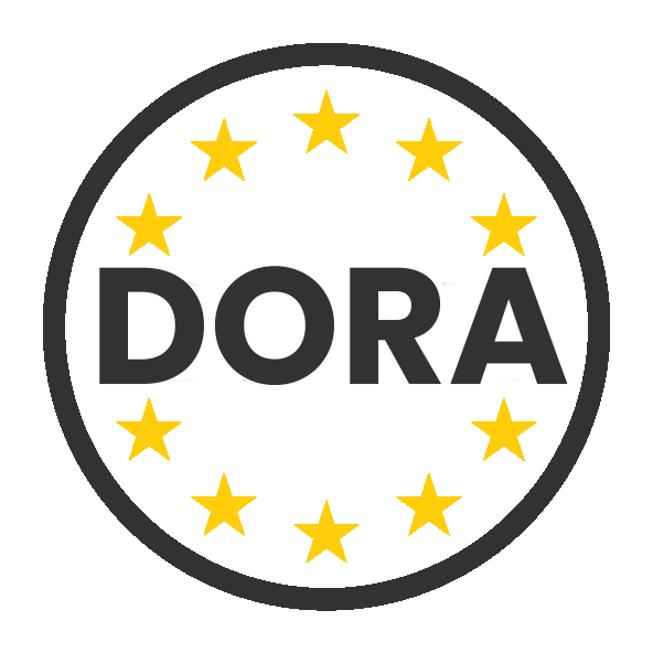 DORA (Digital Operational Resilience)