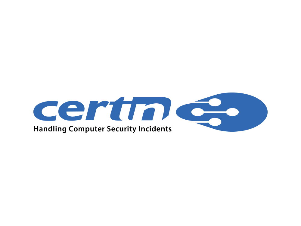 CERT-In Compliance (Empanelled)