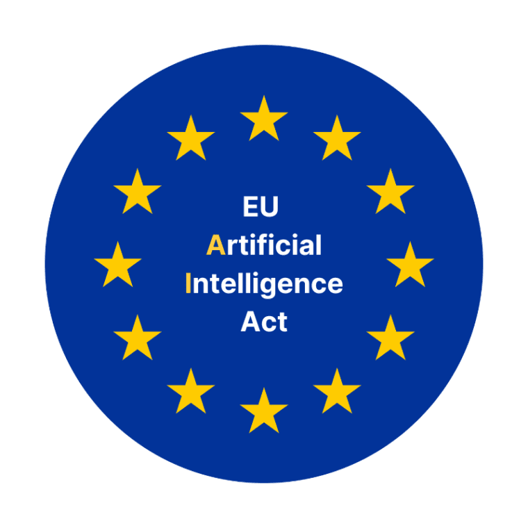 EU AI Act Compliance