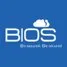 Bios