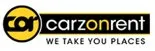 Carzone