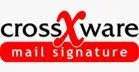 Crossware