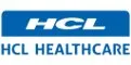 HCL Health