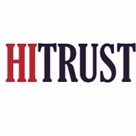 HiTrust