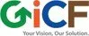ICF