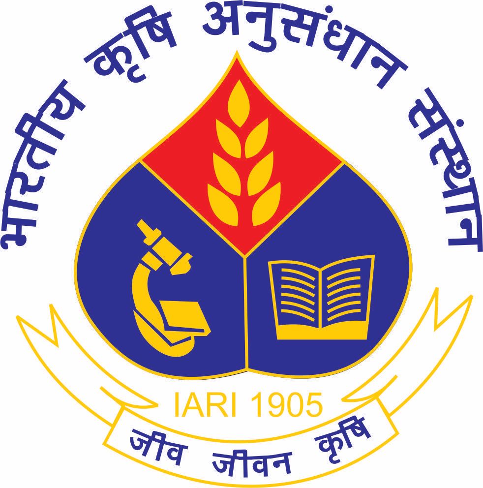 IIARI