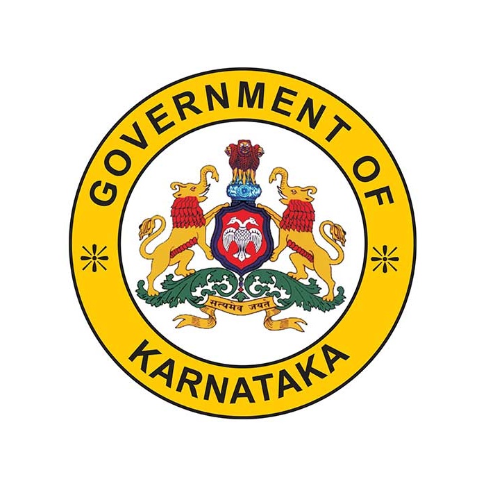 Karnataka Government