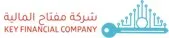 Key Finance
