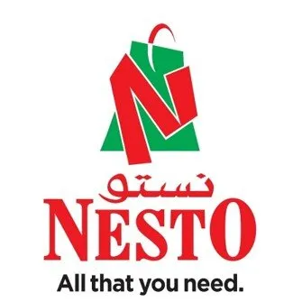 Nesto