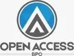 Open Access
