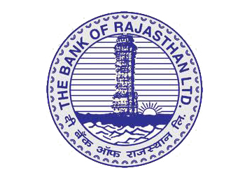 Rajasthan