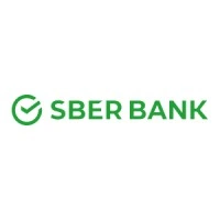 Sberbank