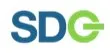 SDQ