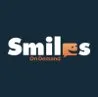 Smiles