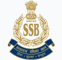 SSB