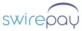 Swirepay
