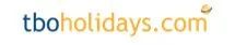 TBO Holidays