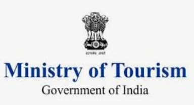Tourism
