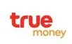 Truemoney