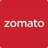 Zomato